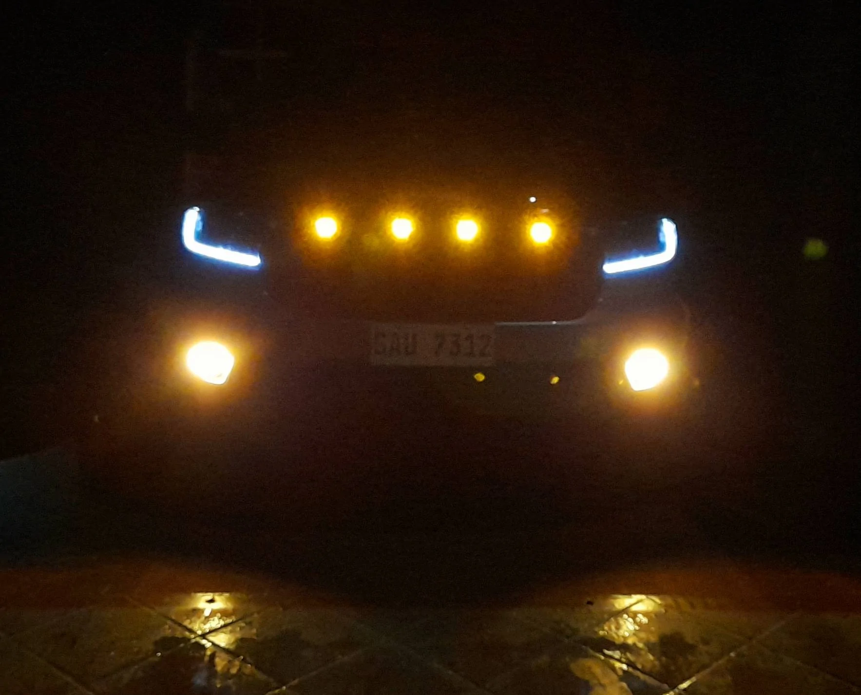 20220704_211428.jpg
