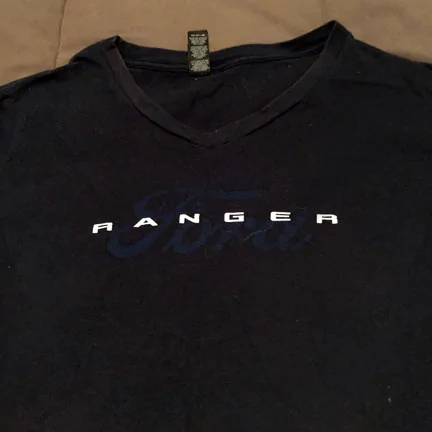 RangerShirt.webp