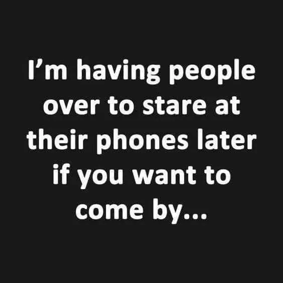 a4f7ec30f721122M6.webp