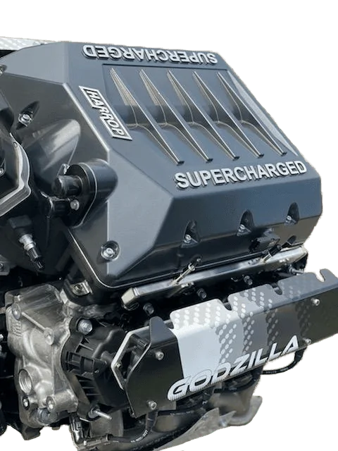 factory-mast-crate-engines-ford-godzilla-engine-harrop-supercharged-crate-engine-315185760176...webp