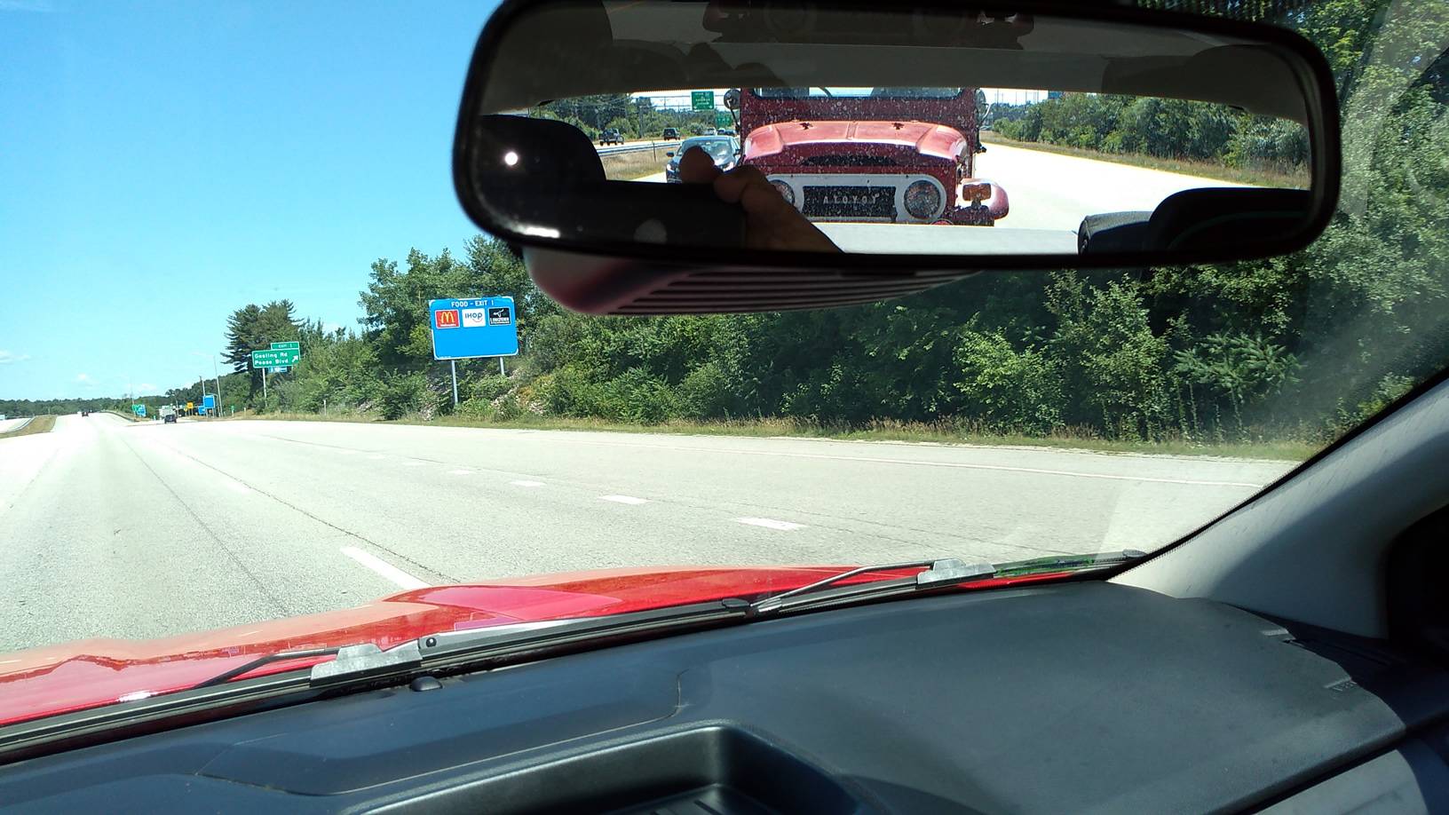 rear-view.jpg