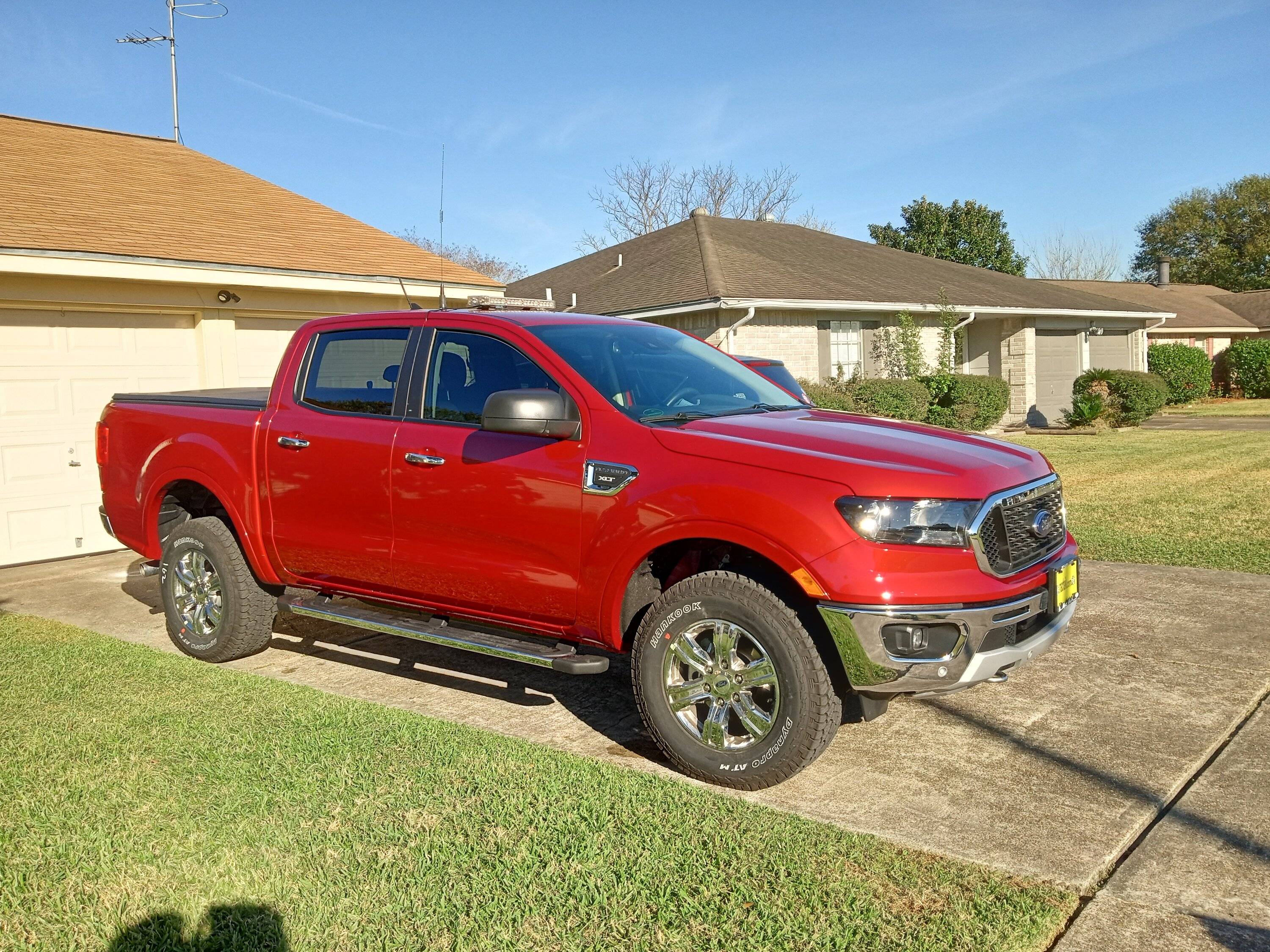 Ranger_01.jpg