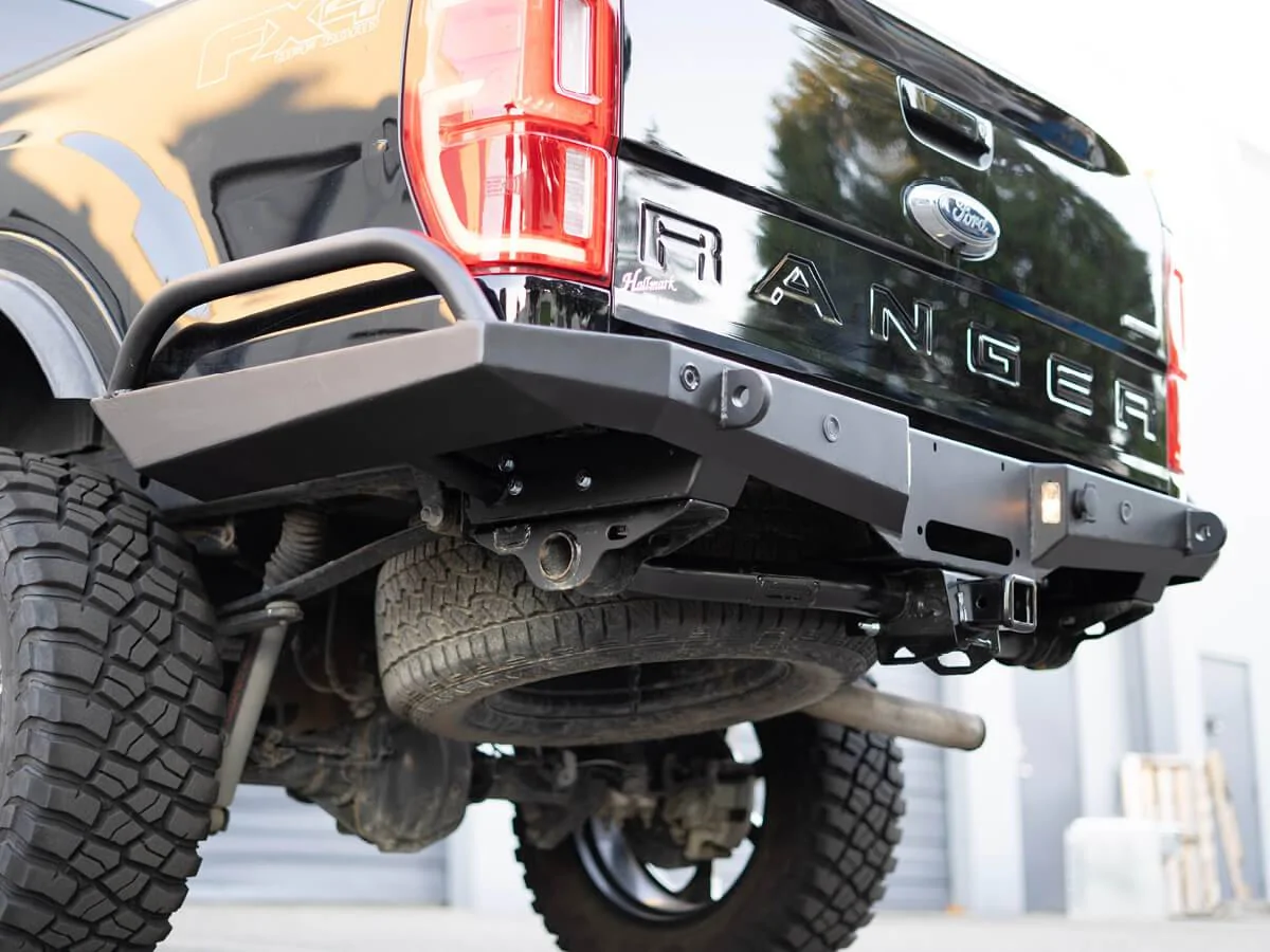 2019-Ford-Ranger-High-Clearance-Rear-Bumper-Kit-09-1.webp