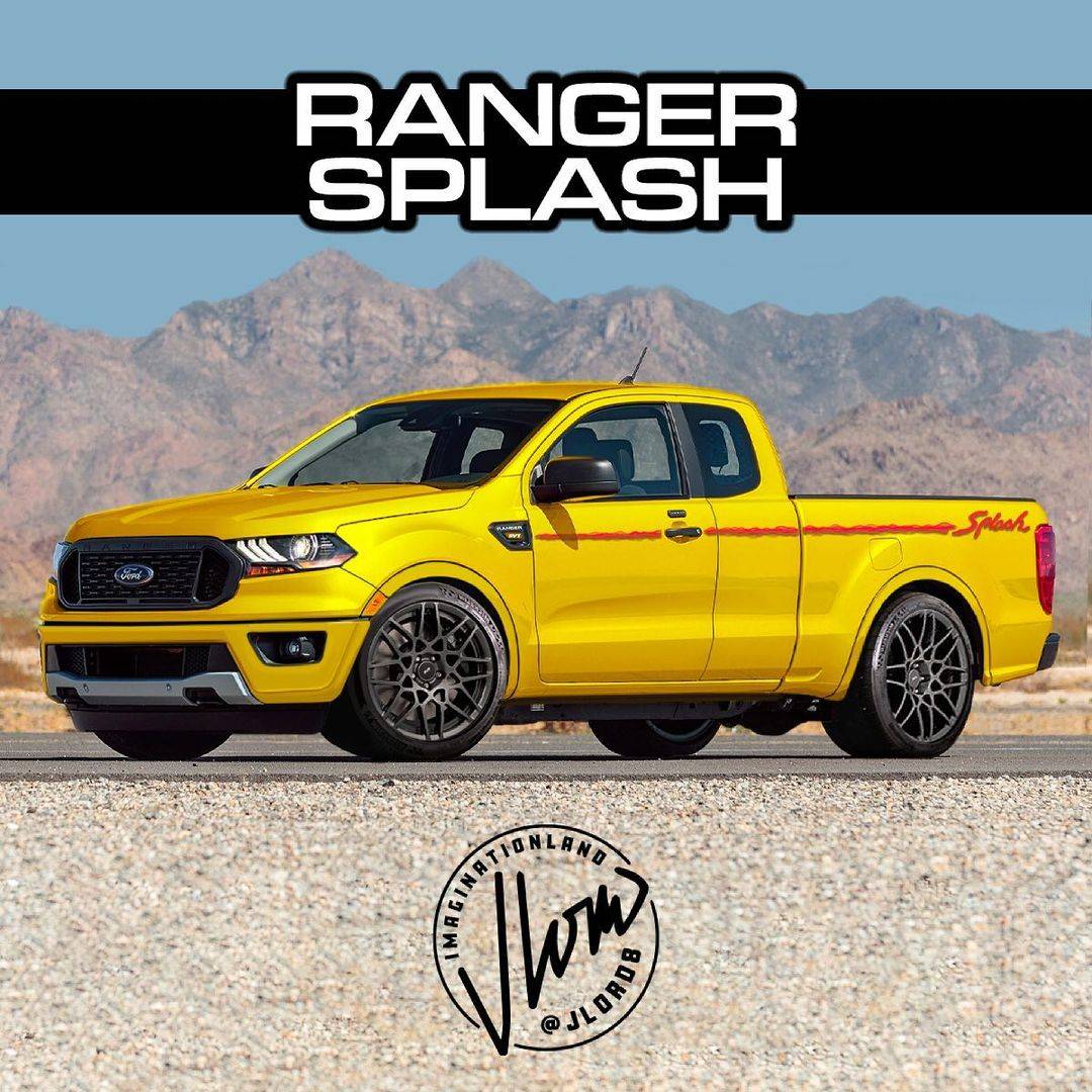 new-ford-ranger-splash-brings-back-the-performance-vibes-in-quick-rendering-161879_1.jpg