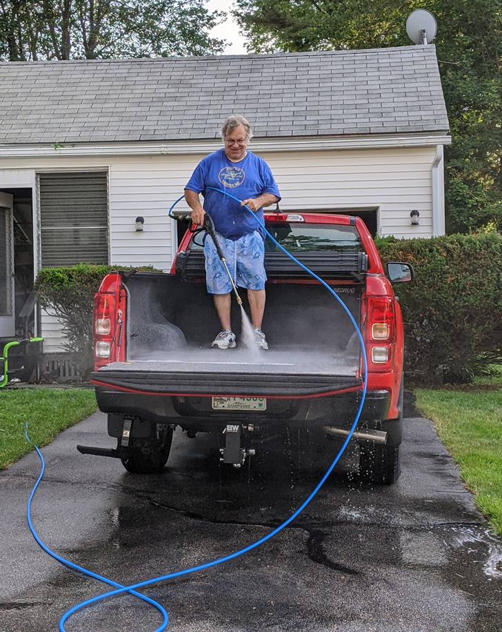 wash.jpg