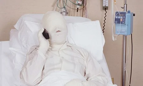 bandaged-man-in-hospital.jpg