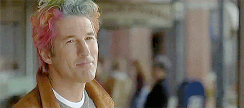 1657052252351.gif