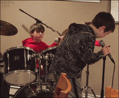 5923920B-D417-4E36-8993-0149D20CD330.gif