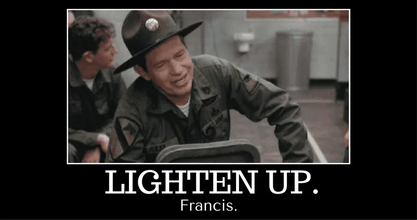 LIGHTEN-UP..webp