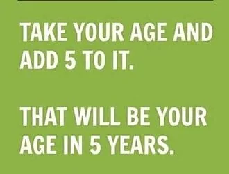 age.webp