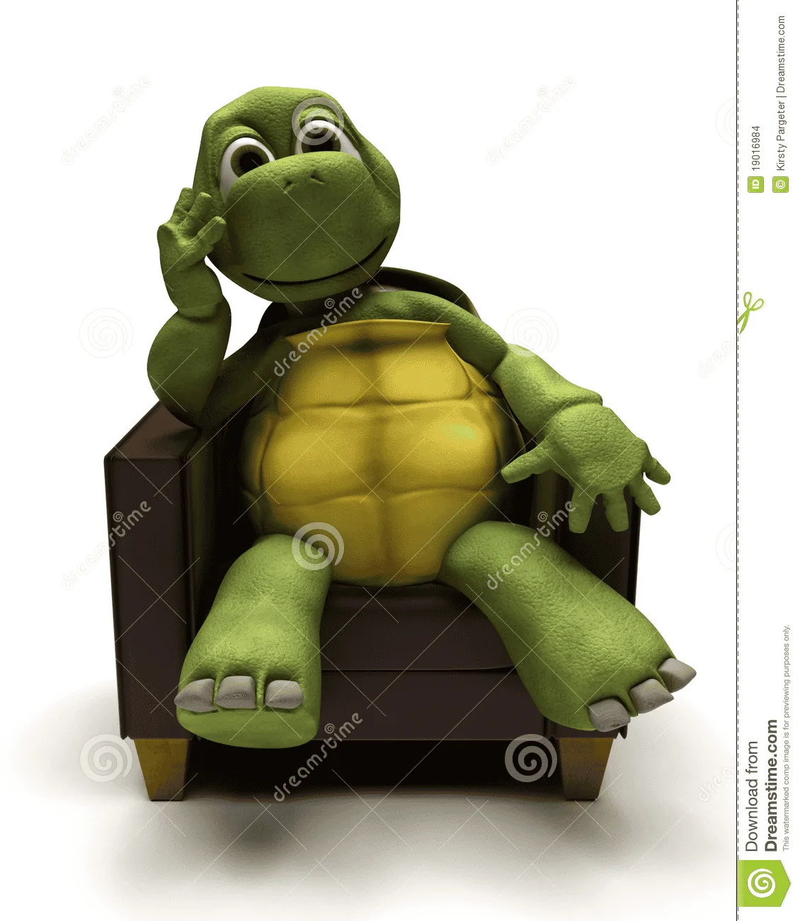 1657076990531.webp