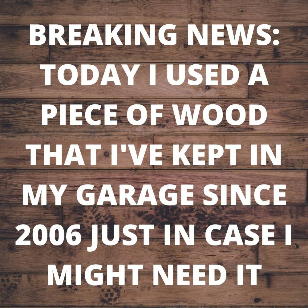 Wood.webp