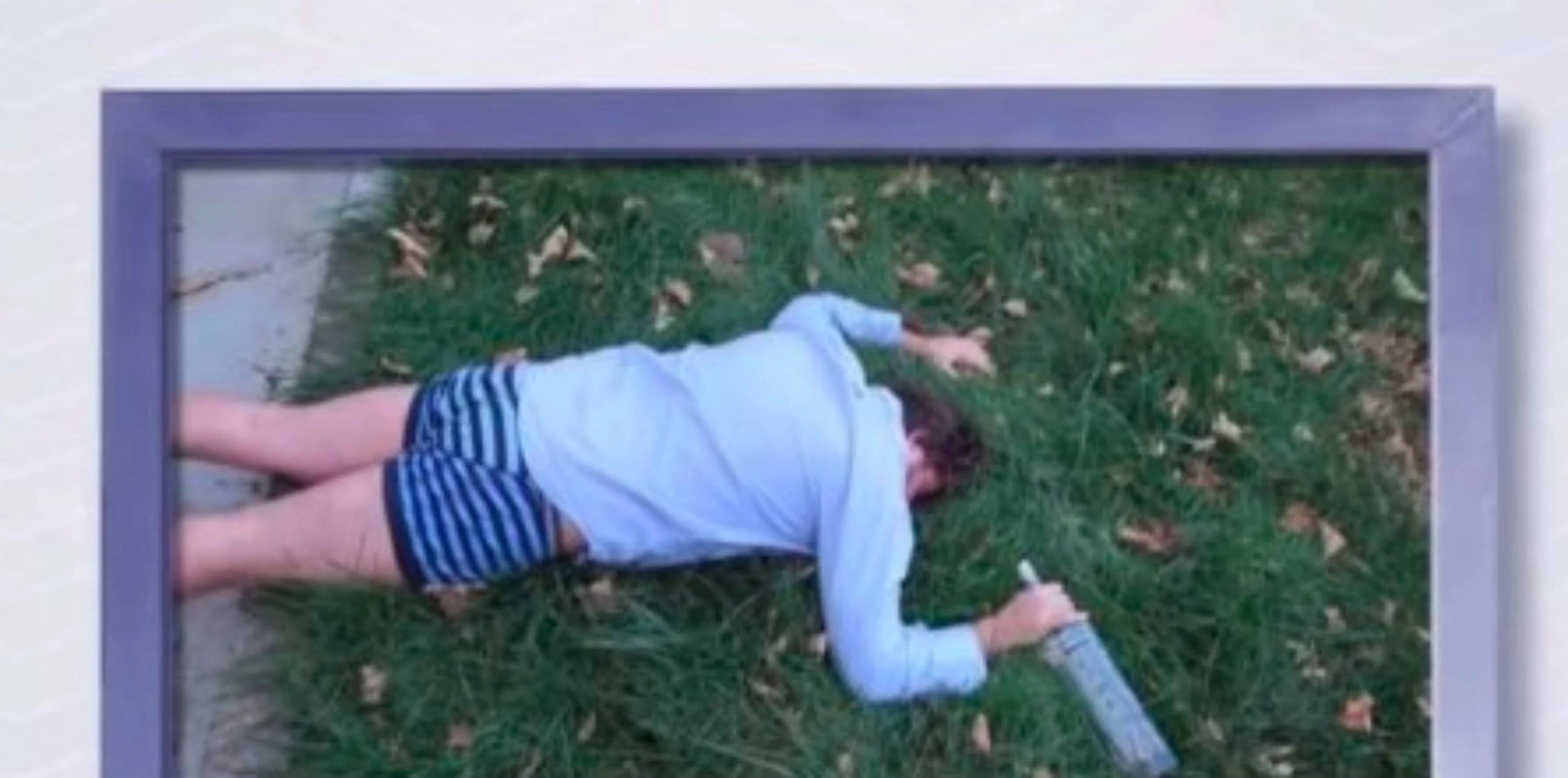 Passed Out2.webp