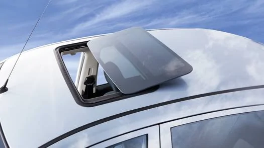 s-exterior-view.webp