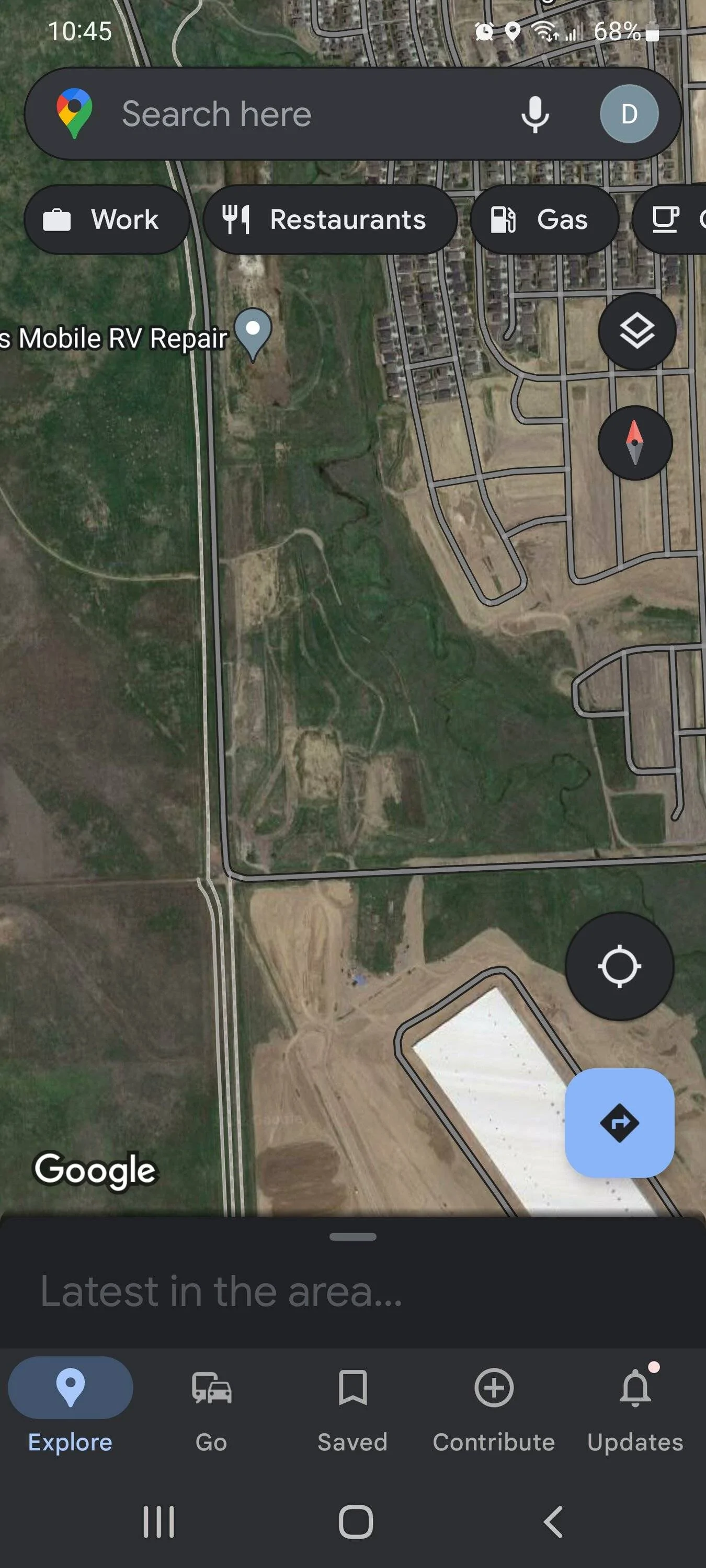 Screenshot_20220706-104538_Maps.webp