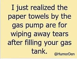 tank.webp