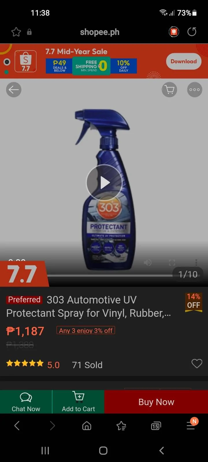 Screenshot_20220707-113857_Samsung Internet.webp
