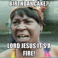 images Liz Birthday.jpg