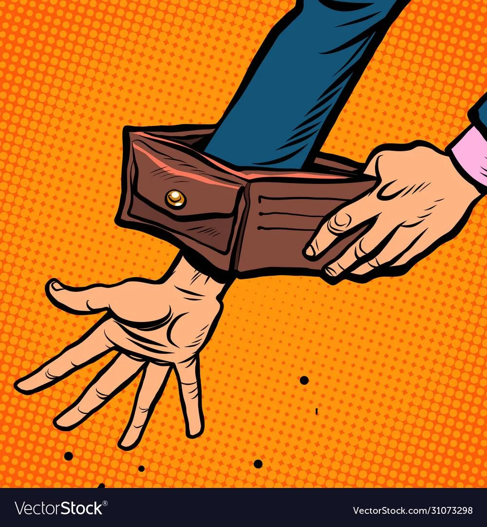 Empty Wallet.webp