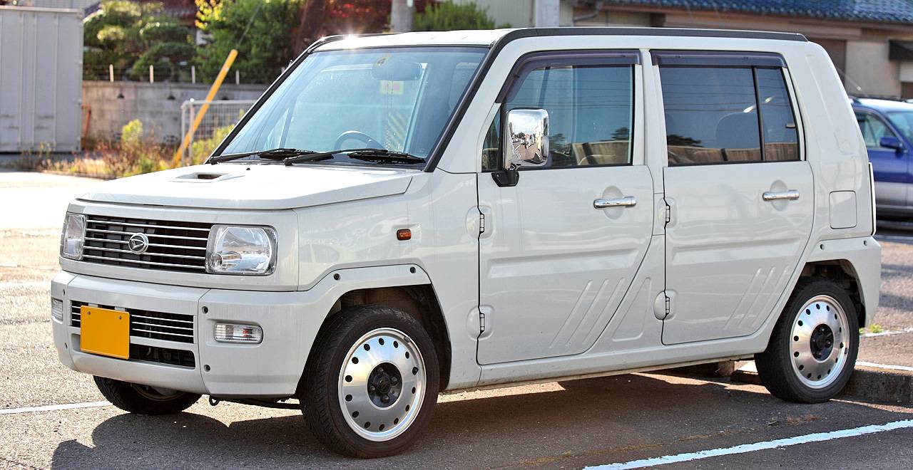 Daihatsu_Naked_023.jpg