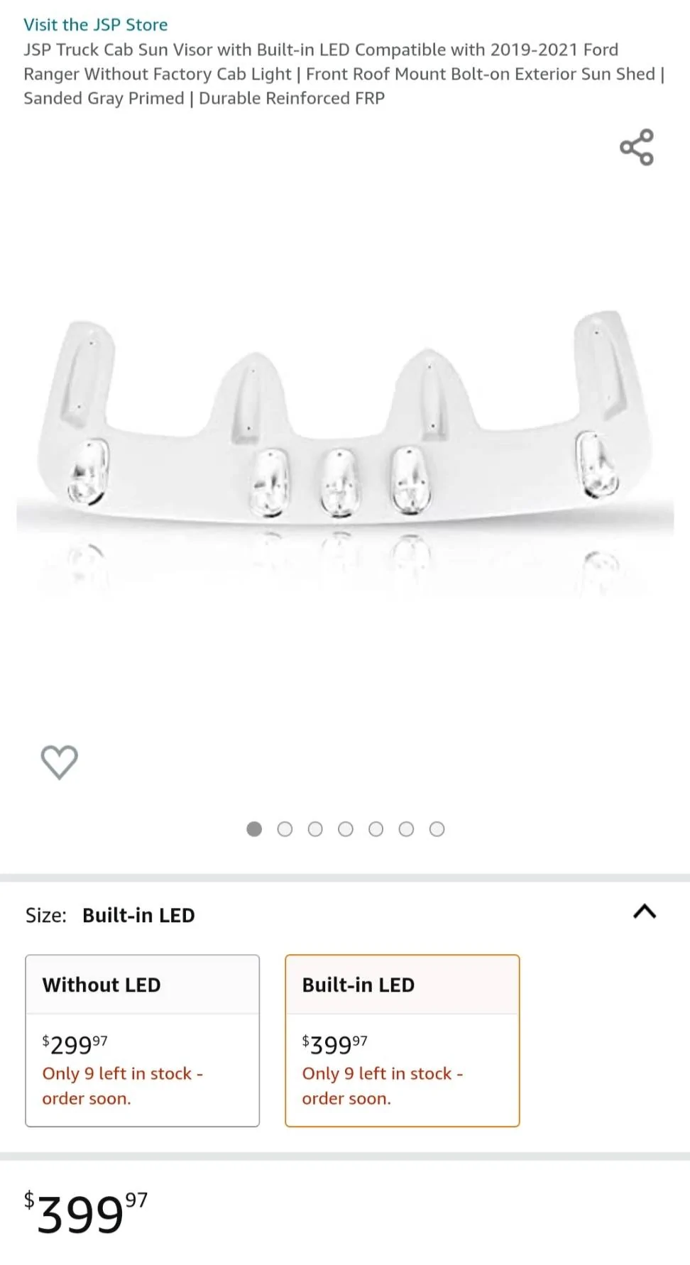Screenshot_20220707-104422_Amazon Shopping.webp