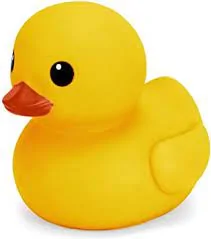 download.webp