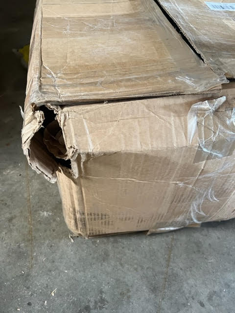 S3_OME_Fail_BoxCorner.jpg
