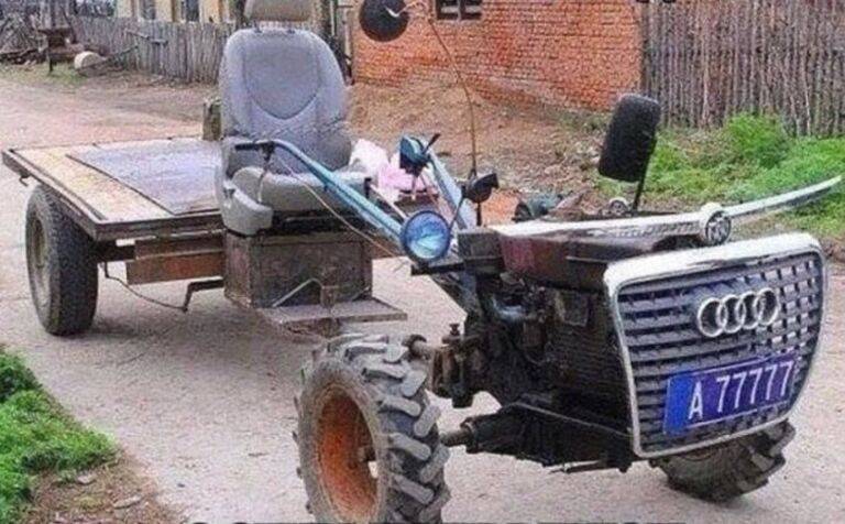tractor-driving-fail-2-768w.jpg