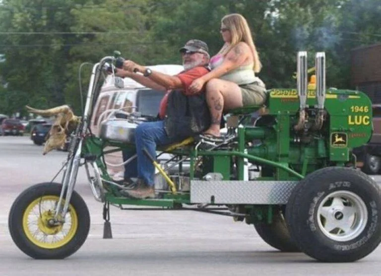 tractor-drivers-768w.webp