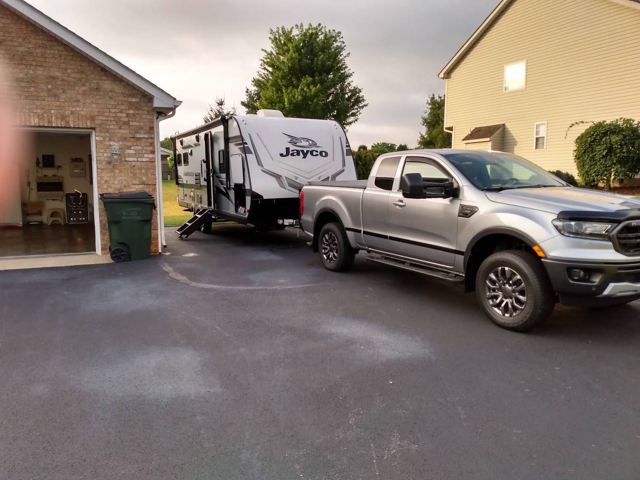 IMG_20220708_072011418_HDR.jpg