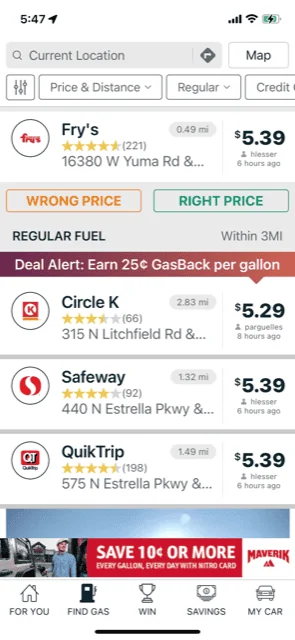 Screenshot 2022-07-08 at 5.47.11 AM.png