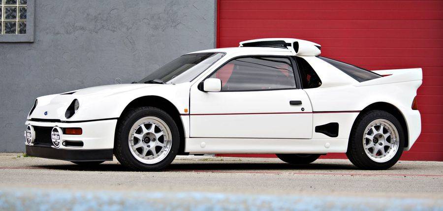 1986_Ford_RS200_Evolution_0066.jpg