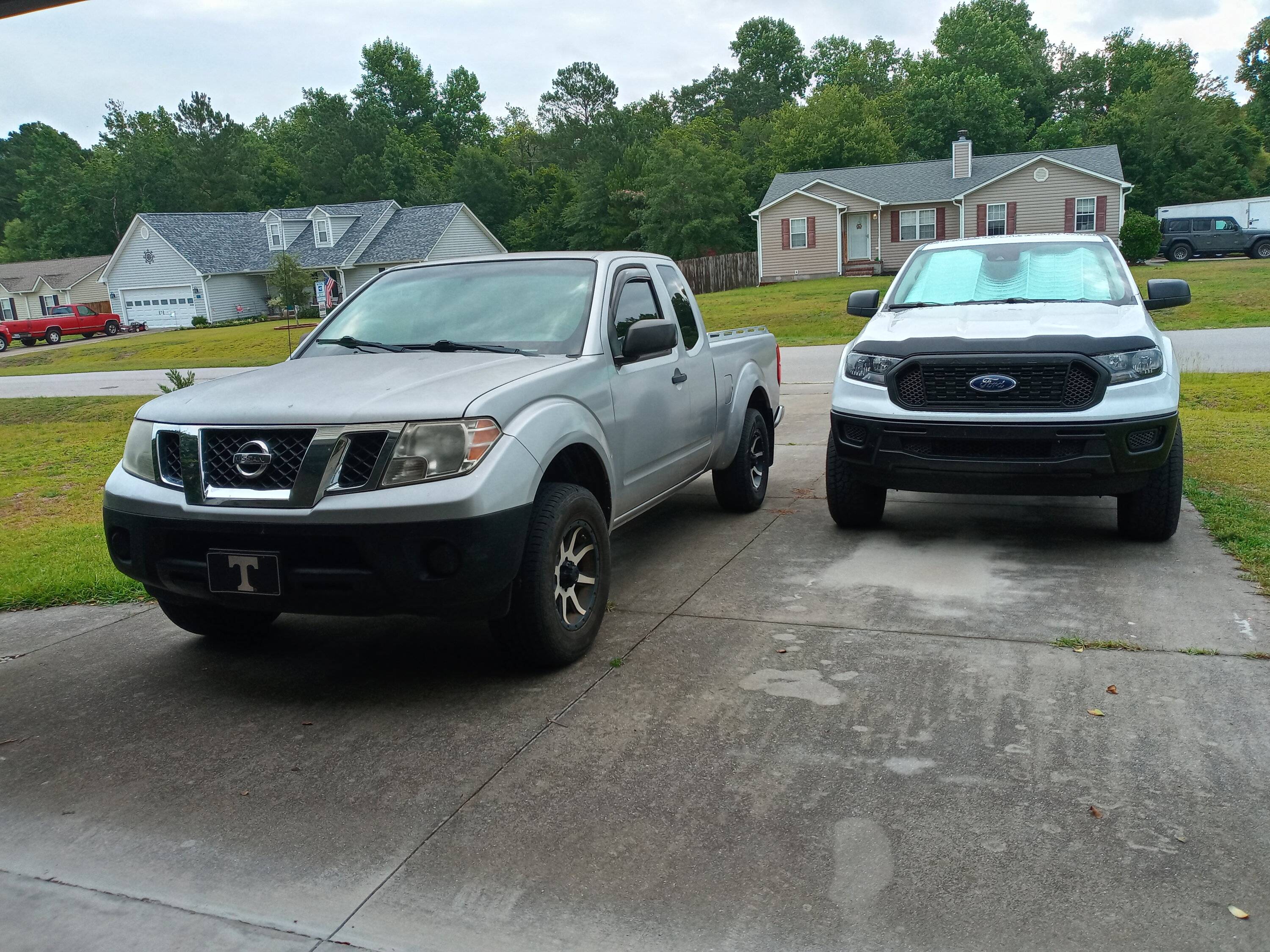 20220708_100714_HDR.jpg