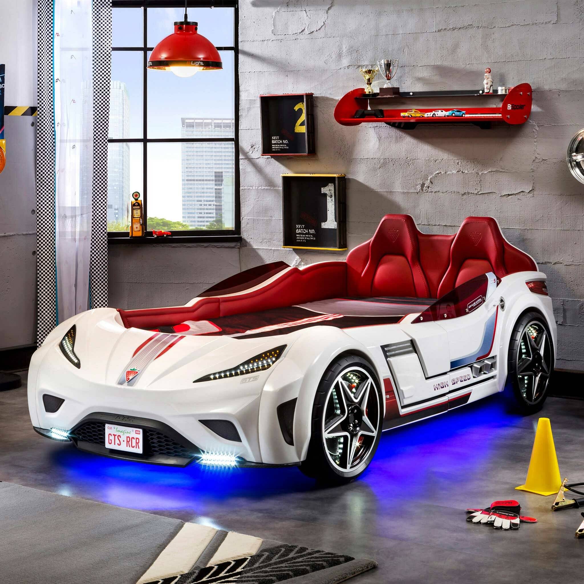 champion-gts-coupe-italia-twin-car-bed.jpg