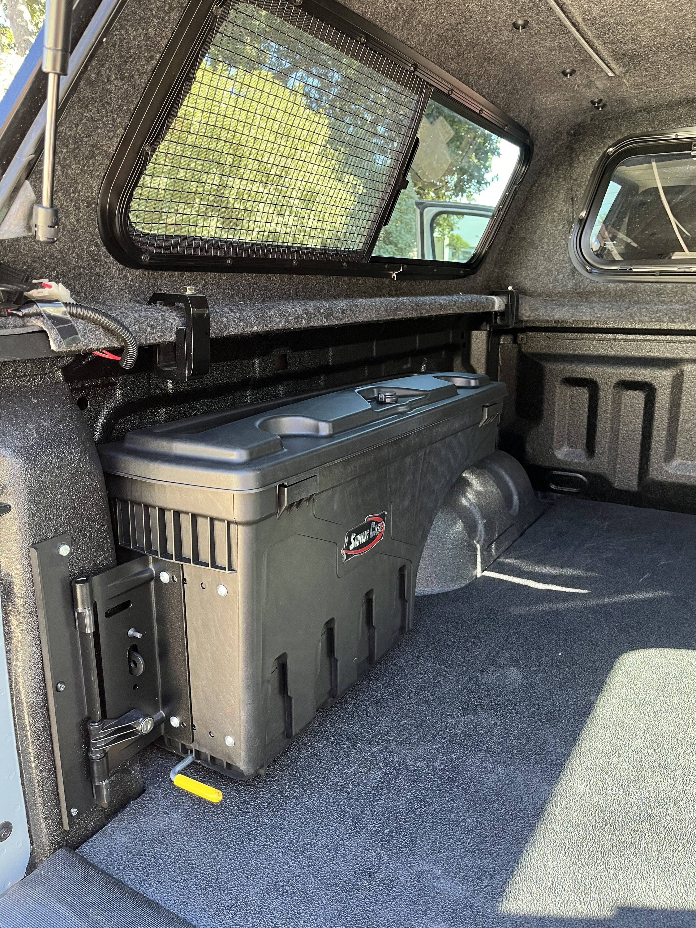 toolbox.jpg