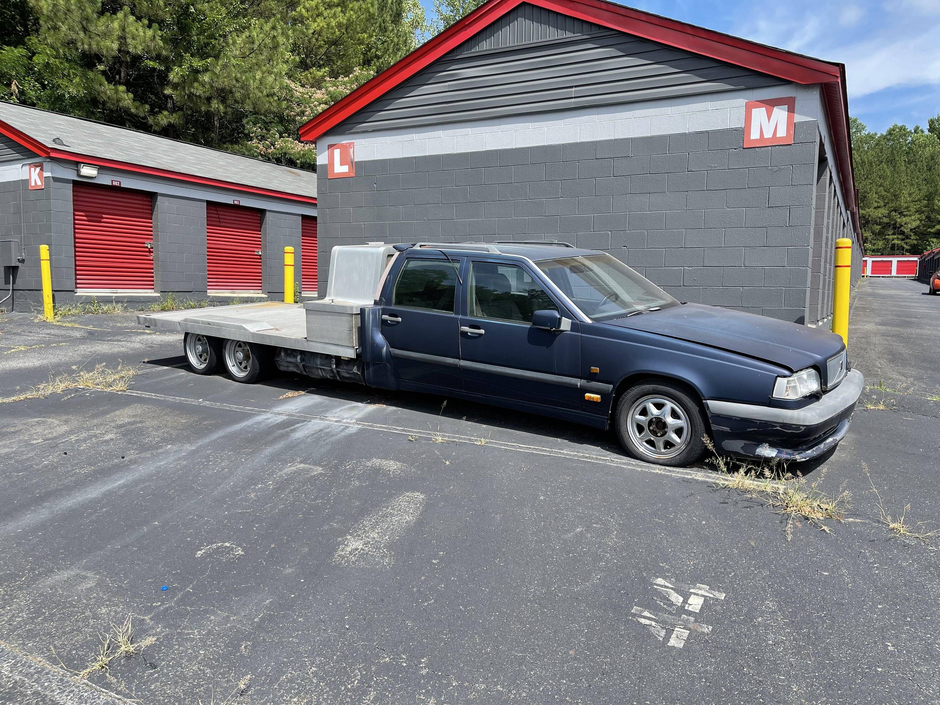 dh82d1vw82991.jpg
