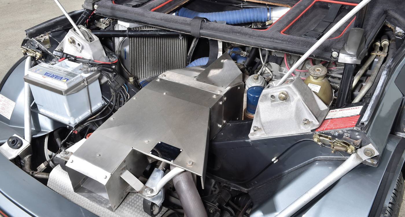 peugeot-205-turbo-16-6.jpg