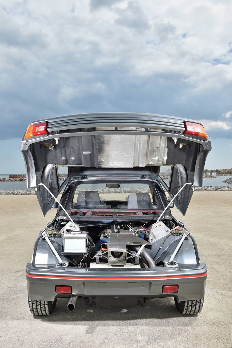 peugeot-205-turbo-16-10.jpg