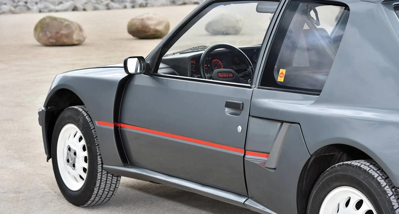 peugeot-205-turbo-16-3.jpg