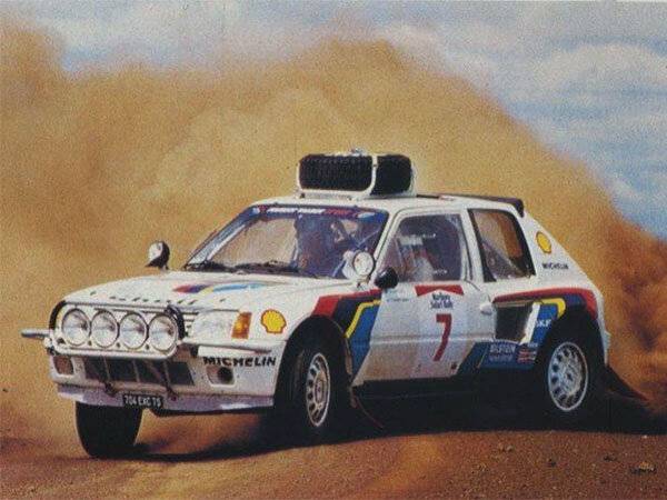 art-vin-peugeot205t16evo1c9.jpg