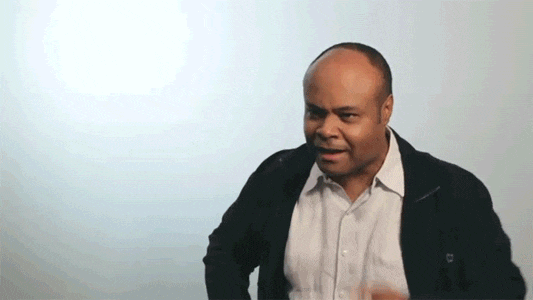 1657306330701.gif