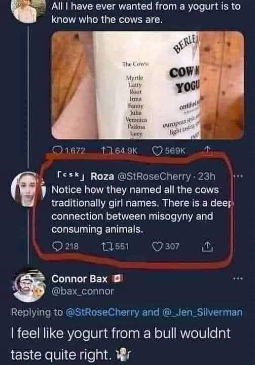 yogurt.jpg