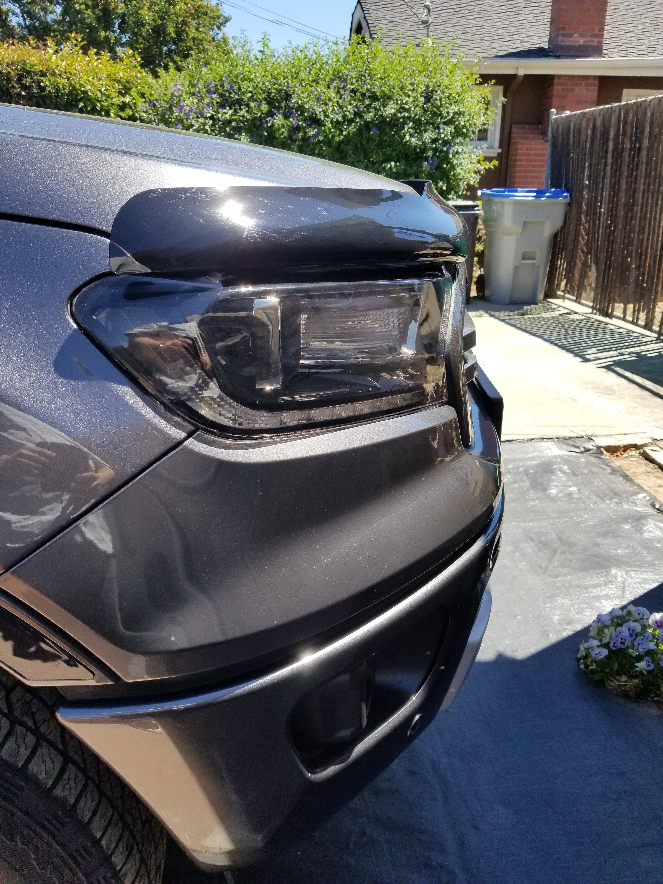 20220708_150810.jpg