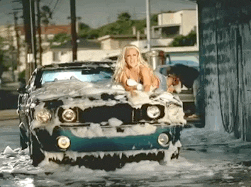 588E2E3D-AFBF-42C1-A4CE-59DC1CAF3441.gif