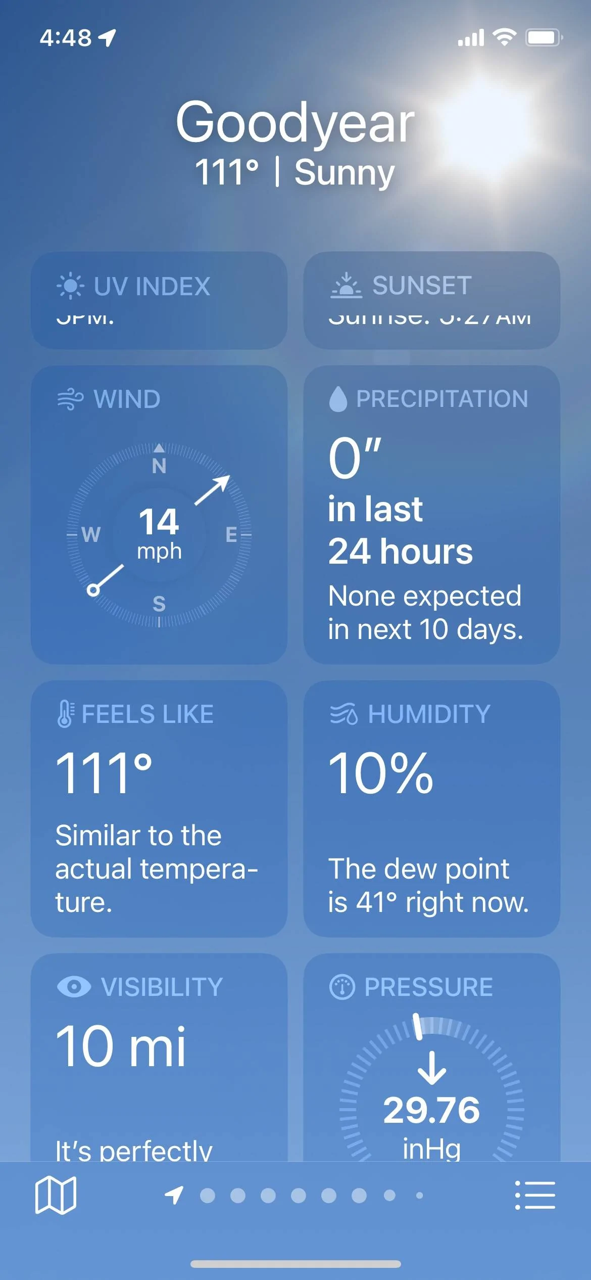 Screenshot 2022-07-08 at 4.48.19 PM.webp