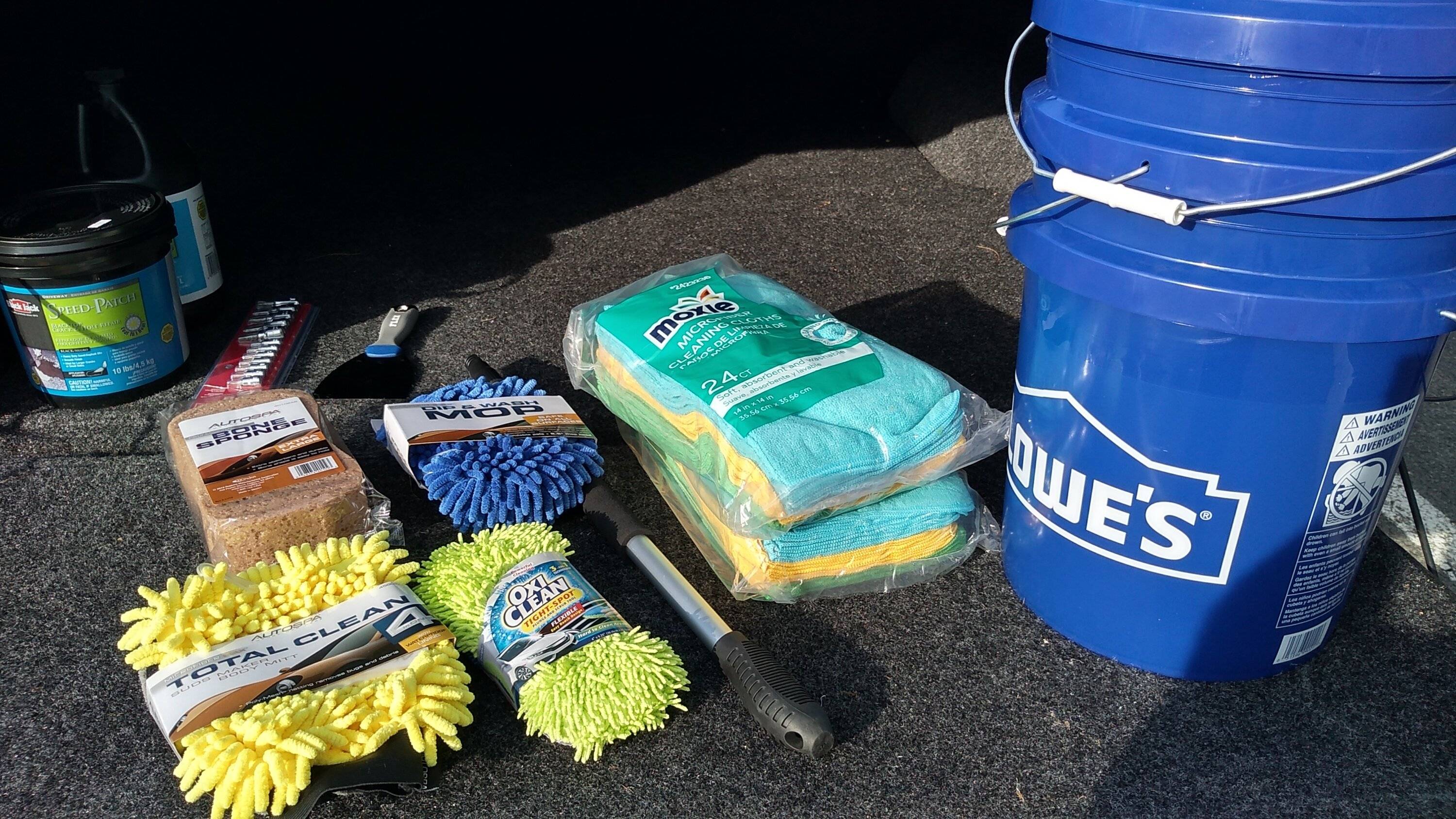 1657324670565_IMG_20220708_182326944_HDR.jpg