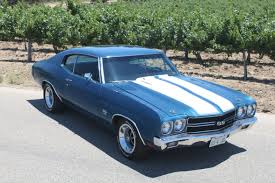 chevelle.jpeg