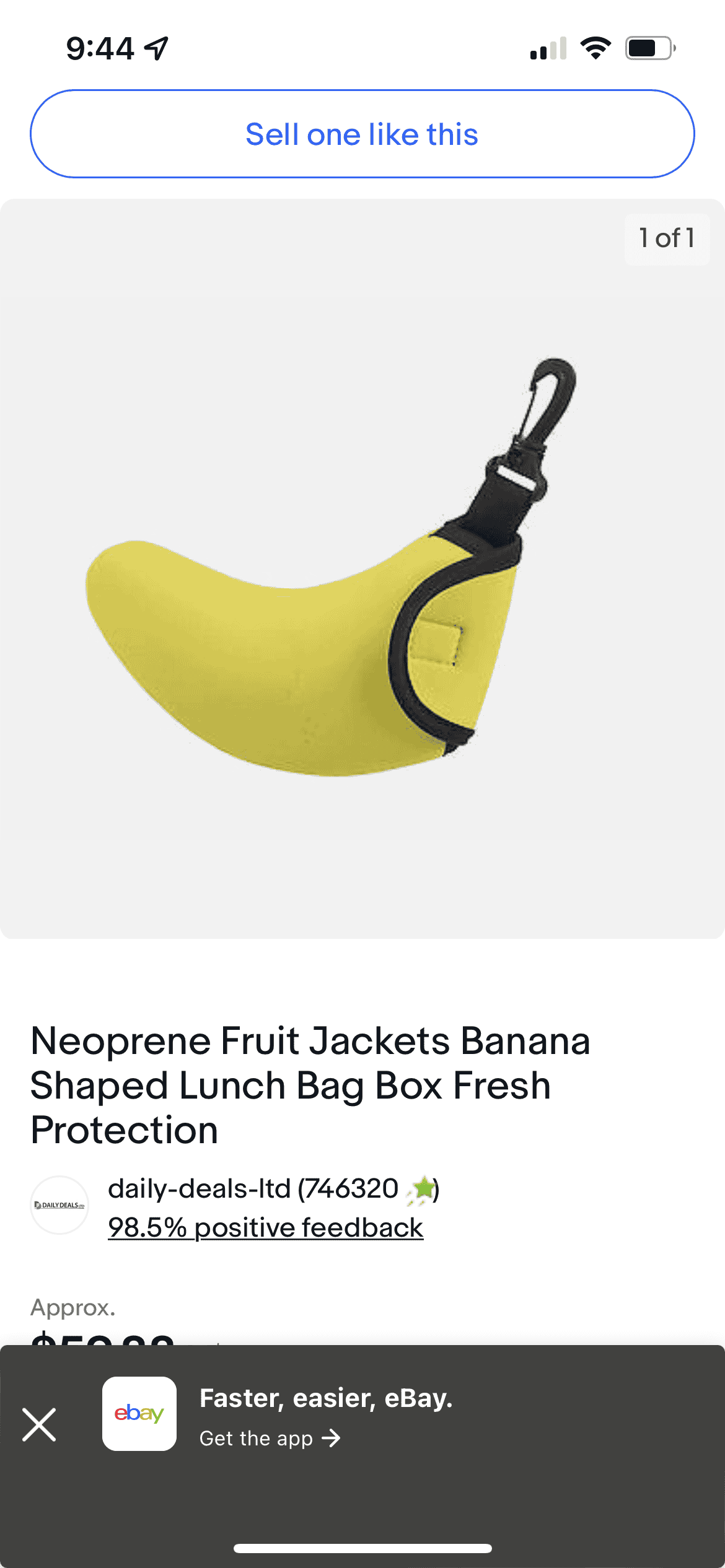 E3CFC4ED-EF95-4FB0-B526-C3E680F05227.png