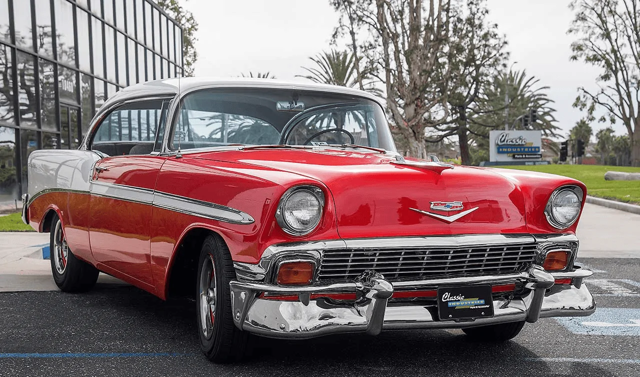 56-BelAir_FrontQuarter.webp