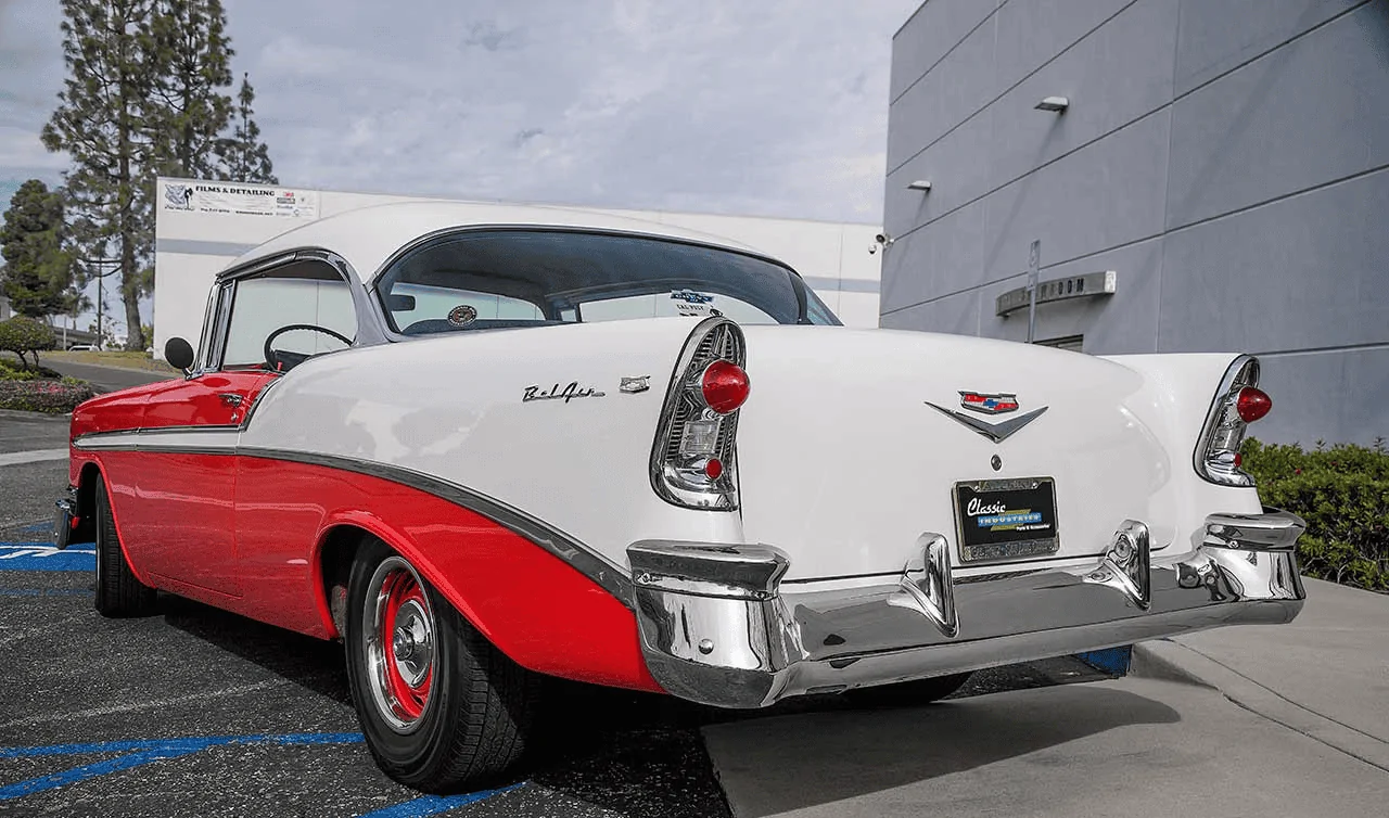 56-BelAir_RearQuarter.webp